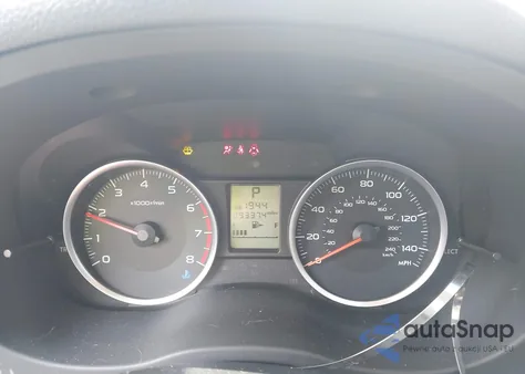 2017 Subaru Forester 2.5I Premium from USA, damaged, VIN JF2SJAEC8HH595502